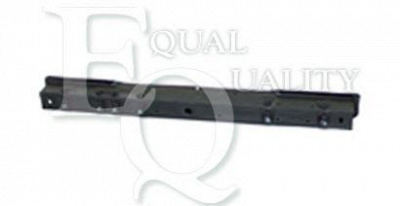 EQUAL QUALITY l01144 - Поперечная балка